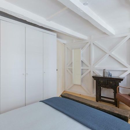 Viva Caldeireiros Porto Old Town Apartment Ngoại thất bức ảnh