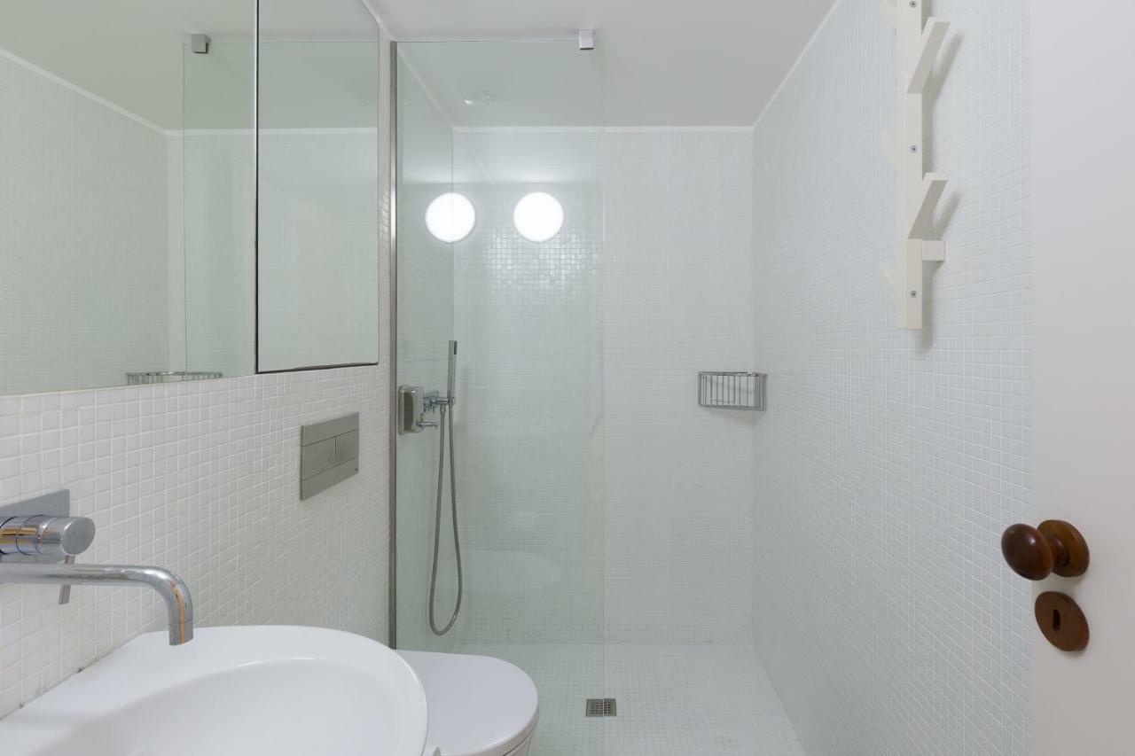 Viva Caldeireiros Porto Old Town Apartment Ngoại thất bức ảnh
